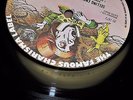 Genesis ?Selling England By The Pound 1st Uk Press A3U/B2U PECKO B&C RECORDS