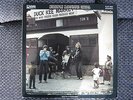 Creedence Clearwater Revival ?– Willy And The Poor Boys - Bellaphon ?– BLP19004