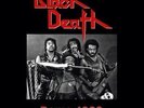 Black Death - Demo 1983 (LP, Ltd 50) Manilla Road Omen U.S Metal