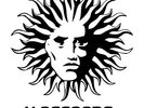 Liquid V Records Drum N Bass12