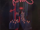 THE KINKS The Great Lost Kinks Album LP REPRISE MS 2127 orig RARE NM