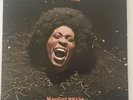 Funkadelic LP 