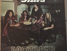 Bang 1972 US Capitol LP Album 