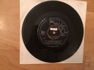 Marvin Gaye & Tammi Terrell - Ain't No Mountain High Enough - TMG 611