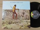 ALBERT COLLINS the compleat IMPERIAL STEREO US VINYL LP blues NM-