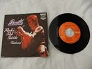 DAVID BOWIE ROCK 'N' ROLL SUICIDE / QUICKSAND ORIGINAL 1974 GERMAN 7