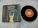 DAVID BOWIE YASSASSIN 7