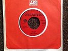 Northern Soul; Loretta Williams 