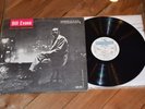 Bill Evans New Jazz Conceptions RARE DG ORIG  VG+ Flat edge Riverside lp