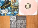 Eighteen Visions - Until The Ink Runs Out Vinyl LP Pink /200 Like New