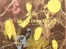 Alice In Chains - 