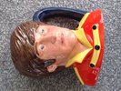 Original Beatles Collectables