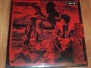 WHITE STRIPES - ICKY THUMP MONO SEALED VINYL RARE RECORD VAULT JACK DEAD