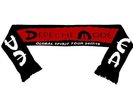 Depeche Mode Spirit Schal (free shipping)