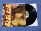 Van Morrison   Moondance   VG+/VG+   Warner Bros BSK 3103   Burbank Label