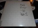 Pink Floyd LP = 