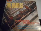 Beatles New Zealand  