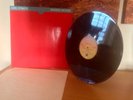 Dire Straits   Making Movies   Vinyl Lp   Vertigo 1st Press 1Y1/2Y1 Near Mint