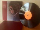 BOB DYLAN   BLOOD ON THE TRACKS   Vinyl LP   A2/B2 1st UK PRESS CBS 69097 1974