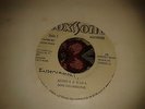 Don Drummond/The Maytals - Adissa Baba/Helping Ages - 7