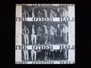The Other Half/Private Garage LP/Orig 1st Pressing/7/2/1966