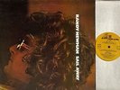 RANDY NEWMAN sail away LP EX/EX K44185 A1/B1 uk reprise 1972 gatefold