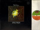BILLY COBHAM spectrum LP EX/VG+ K40506 A1/B1 1st uk press atlantic 1974 gatefold