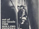 ROLLING STONES - OUT OF OUR HEADS - 12
