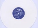 ROLLING STONES - THEIR SATANIC MAJESTIES REQUEST - 12