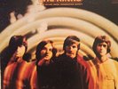 THE KINKS Are The Village Green Preservation Society LP REPRISE RS 6327 orig VG+