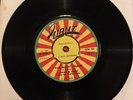 EWAN JERRY CARIB BEATS Right Track We've Got To Be One GIANT GN4 1967 VINYL NM