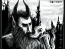 Dopethrone [VINYL] Electric Wizard Vinyl