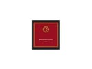 Tepid Peppermint Wonderland Volume 1 [VINYL] The Brian Jonestown Massacre Vinyl