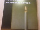 Sonic Youth Daydream Nation 2×Vinyl LP Reissue Remastered 2014