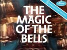 KAMIEL LEFEVERE / The Magic of the Bells / Original Mercury SR 90189 RFR-3/RFR-1
