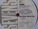 Northern Soul 45 LV Johnson 
