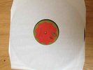 The Skatalites & Disco Height / Judah Eskender Tafari - Shockers Rock winro