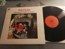 Bob Dylan ?– Bringing It All Back Home LP UK 1965 STEREO SBPG 62515 A2/B2