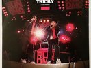 1987 - RUN-D.M.C. - IT'S TRICKY / PROUD TO BE BLACK - PROFILE RECORDS ORIGINAL