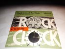 Vintage 50er LP Schallplatte Rock around the Clock  Bill Haley Brunswick