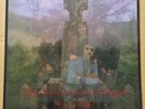THE GHOST - WHEN YOU'RE DEAD-ONE SECOND (BRAND NEW & SEALED VINYL LP) - MLP 001