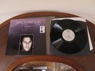 John Barry - Dances With Wolves Soundtrack LP - N Mint 1st Press Vinyl - WW Ship