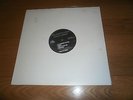 RAGE AGAINST THE MACHINE Guerrilla Versions LP vinyl