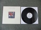 Paul Simon, Graceland, Vinyl Album, VG/EX.