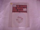 THE BEATLES SEALED 45 SWAN S-4152-S  SHE LOVES YOU/