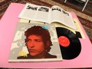 BOB DYLAN 5LP BIOGRAPH + 2 BOOKLET   ORIG OLANDA 1985 NM    TOOOPPPPP