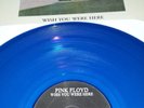 RARE  Pink Floyd 