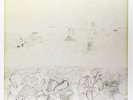 Rock Bottom [VINYL] Robert Wyatt Vinyl