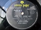 PACKY 7