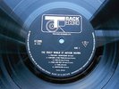 The Crazy World Of Arthur Brown UK LP 1st UK Press 1968 MONO Track Label Hendrix
